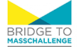 Bridge to MassChallenge