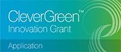 Clever Green Grant