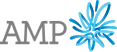 AMP Tomorrow Fund Grant
